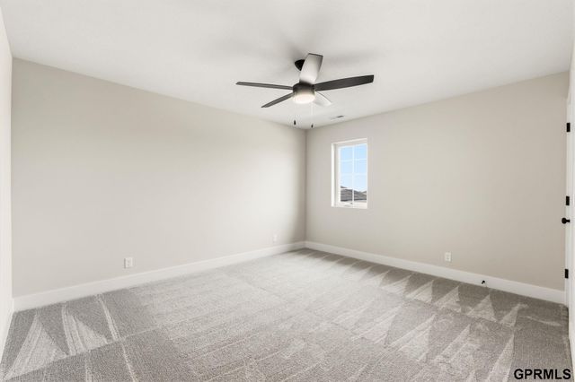 11053 S 217Th Street, Gretna, NE 68028