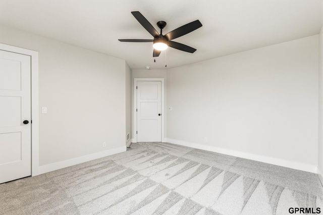 11053 S 217Th Street, Gretna, NE 68028