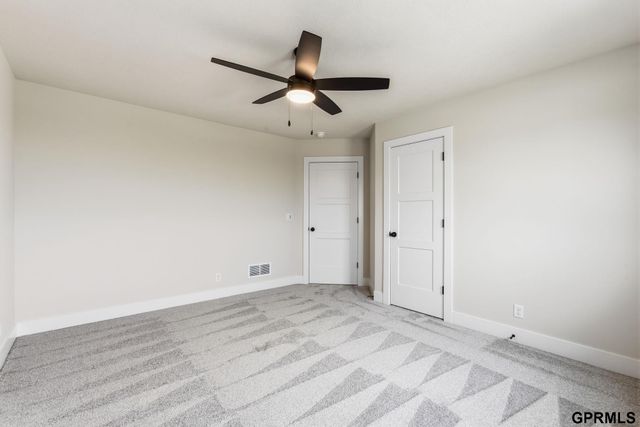 11053 S 217Th Street, Gretna, NE 68028