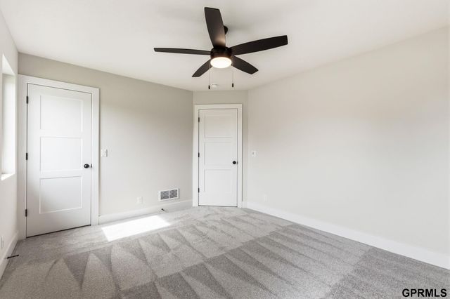 11053 S 217Th Street, Gretna, NE 68028