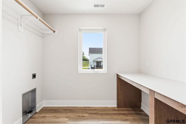 11053 S 217Th Street, Gretna, NE 68028