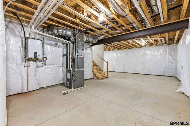 11053 S 217Th Street, Gretna, NE 68028