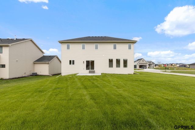11053 S 217Th Street, Gretna, NE 68028
