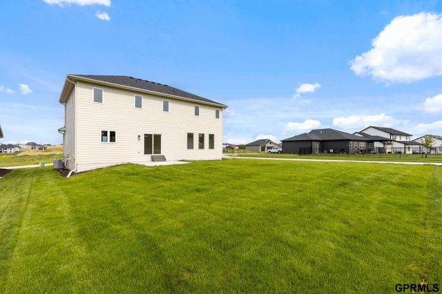 11053 S 217Th Street, Gretna, NE 68028