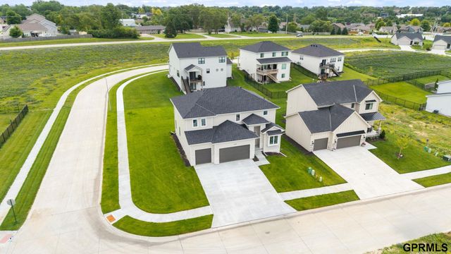 11053 S 217Th Street, Gretna, NE 68028