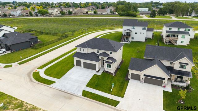 11053 S 217Th Street, Gretna, NE 68028