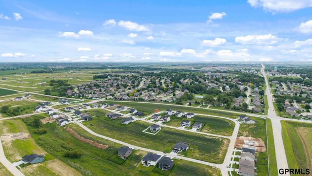 11053 S 217Th Street, Gretna, NE 68028