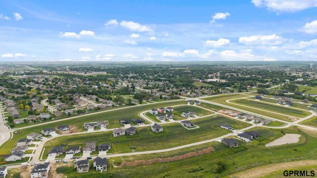 11053 S 217Th Street, Gretna, NE 68028