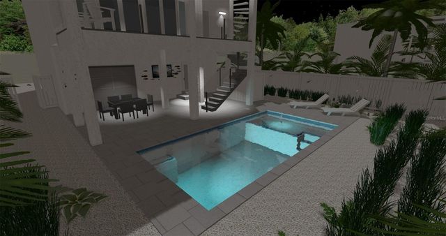 5351 CALLE FLORIDA, Sarasota, FL 34242