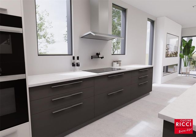 5351 CALLE FLORIDA, Sarasota, FL 34242