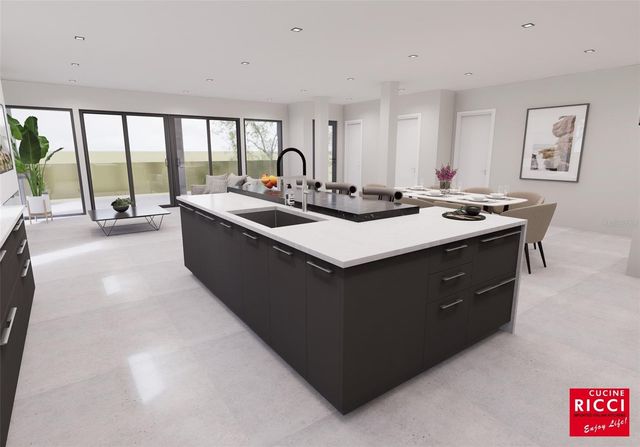 5351 CALLE FLORIDA, Sarasota, FL 34242