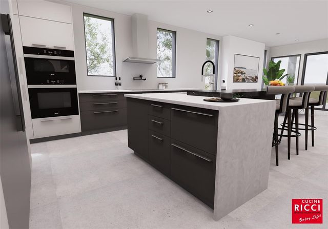 5351 CALLE FLORIDA, Sarasota, FL 34242