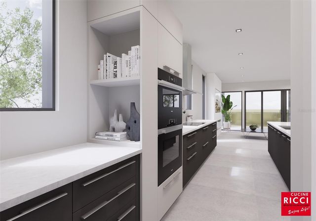 5351 CALLE FLORIDA, Sarasota, FL 34242