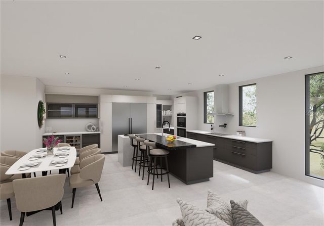 5351 CALLE FLORIDA, Sarasota, FL 34242