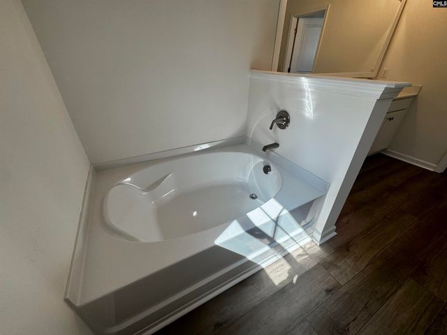 598 Griffon Drive, Chapin, SC 29036