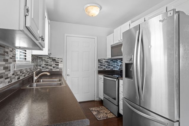 104 Primrose Lane, Branson, MO 65616