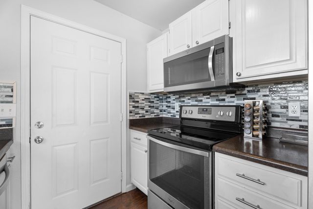 104 Primrose Lane, Branson, MO 65616