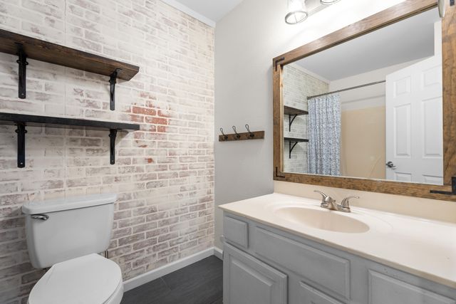 104 Primrose Lane, Branson, MO 65616