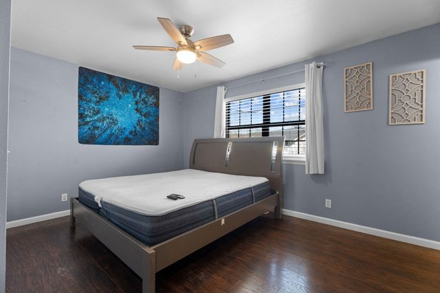 104 Primrose Lane, Branson, MO 65616