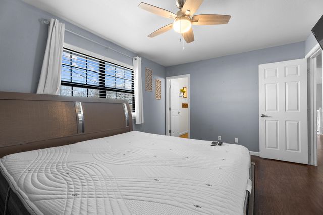 104 Primrose Lane, Branson, MO 65616