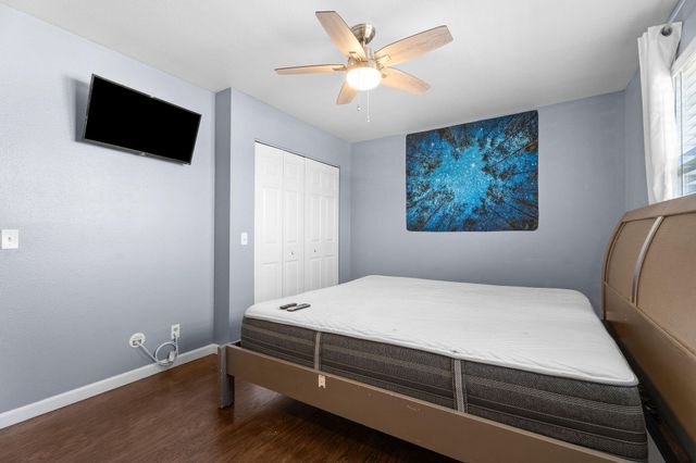 104 Primrose Lane, Branson, MO 65616