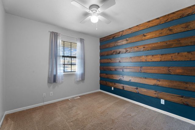 104 Primrose Lane, Branson, MO 65616