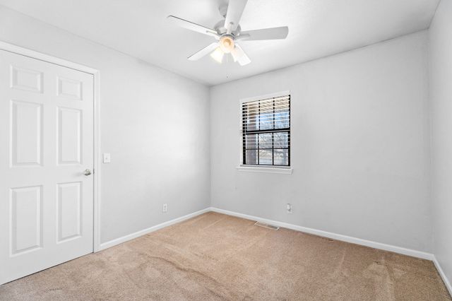 104 Primrose Lane, Branson, MO 65616