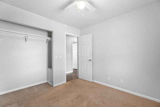 104 Primrose Lane, Branson, MO 65616