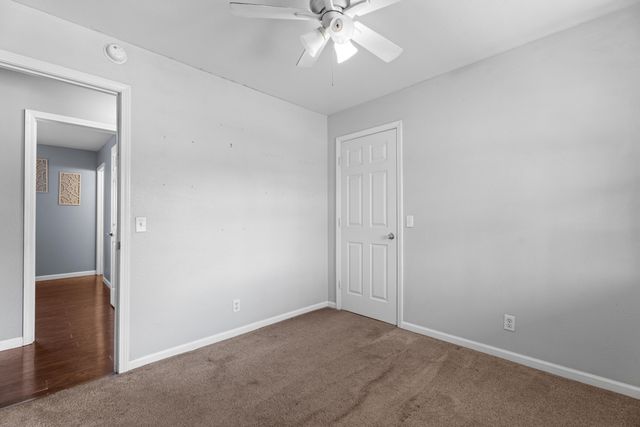 104 Primrose Lane, Branson, MO 65616