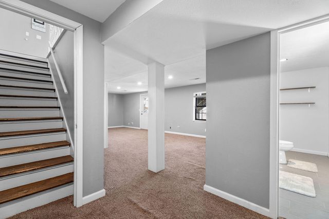 104 Primrose Lane, Branson, MO 65616