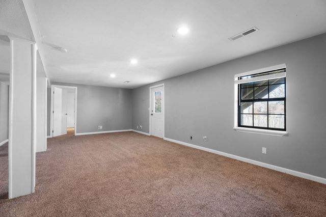 104 Primrose Lane, Branson, MO 65616