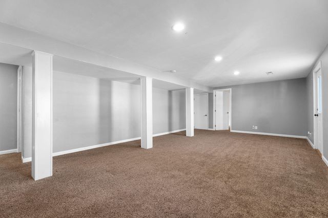 104 Primrose Lane, Branson, MO 65616