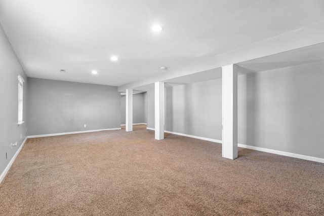 104 Primrose Lane, Branson, MO 65616