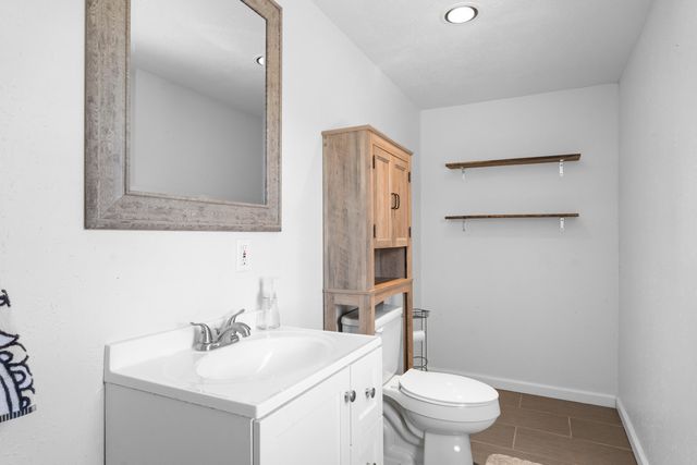 104 Primrose Lane, Branson, MO 65616