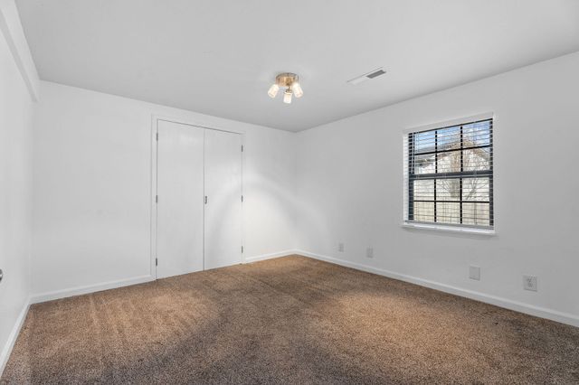 104 Primrose Lane, Branson, MO 65616