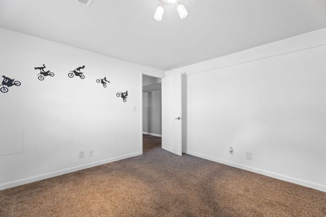 104 Primrose Lane, Branson, MO 65616