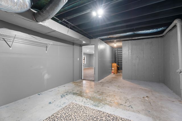 104 Primrose Lane, Branson, MO 65616