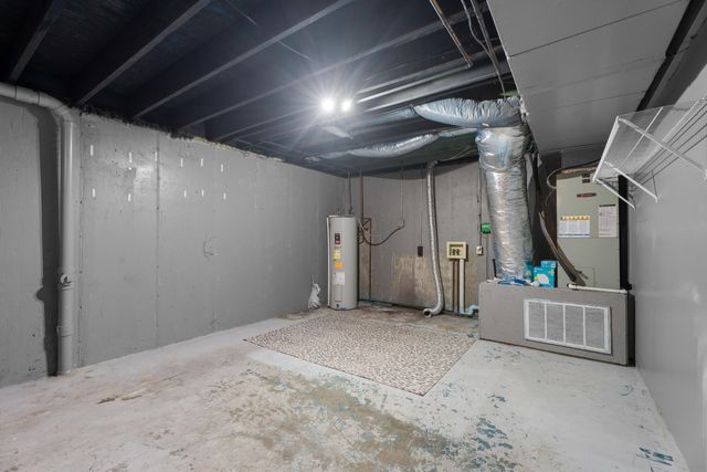 104 Primrose Lane, Branson, MO 65616