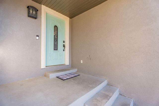 104 Primrose Lane, Branson, MO 65616