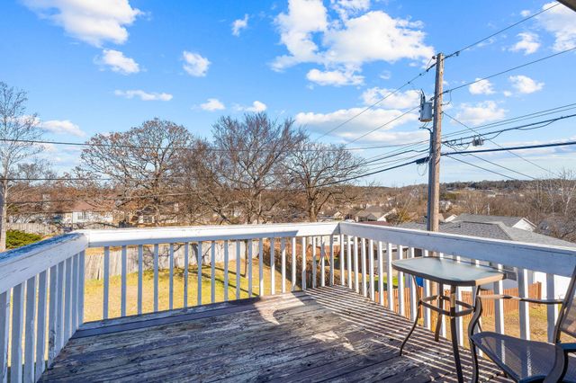 104 Primrose Lane, Branson, MO 65616