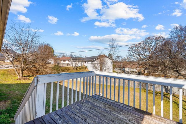 104 Primrose Lane, Branson, MO 65616