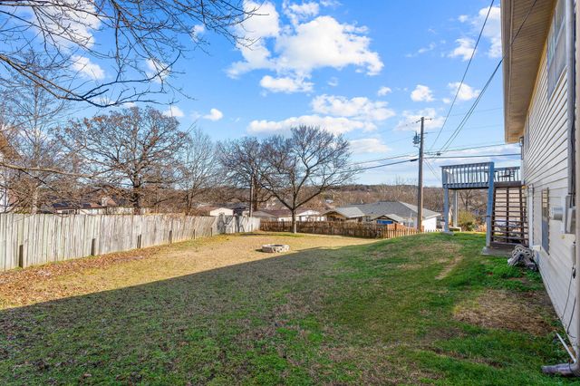 104 Primrose Lane, Branson, MO 65616