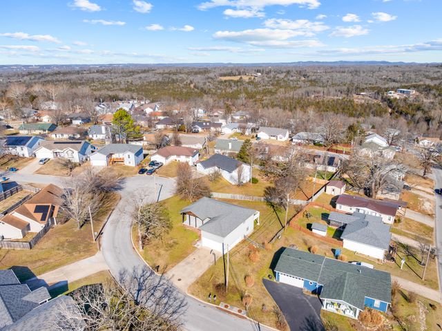 104 Primrose Lane, Branson, MO 65616