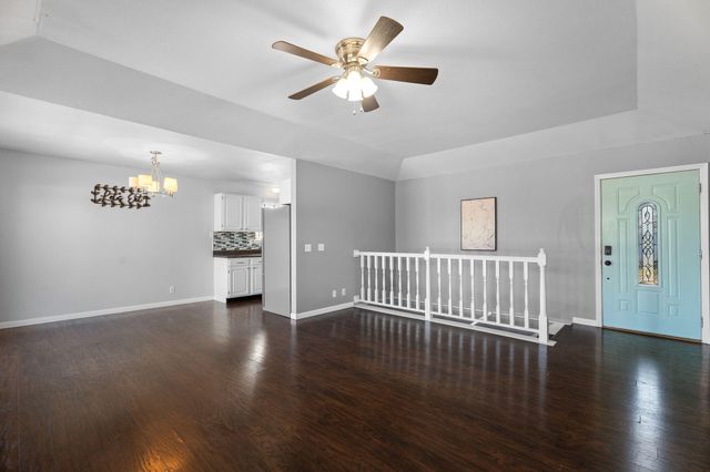 104 Primrose Lane, Branson, MO 65616