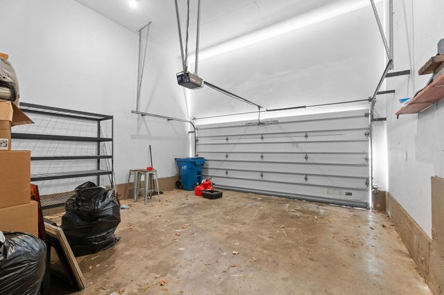 104 Primrose Lane, Branson, MO 65616