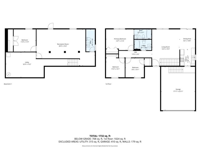 104 Primrose Lane, Branson, MO 65616