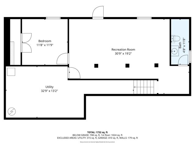 104 Primrose Lane, Branson, MO 65616