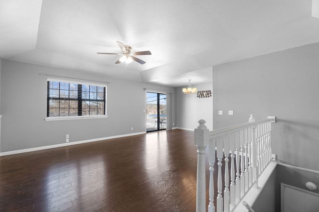 104 Primrose Lane, Branson, MO 65616