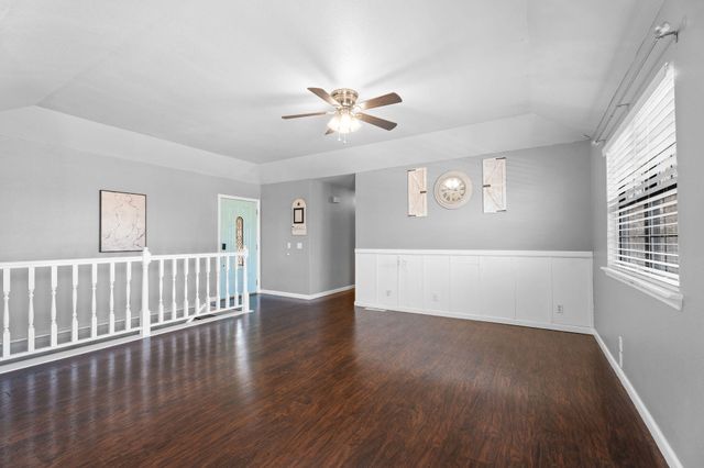 104 Primrose Lane, Branson, MO 65616