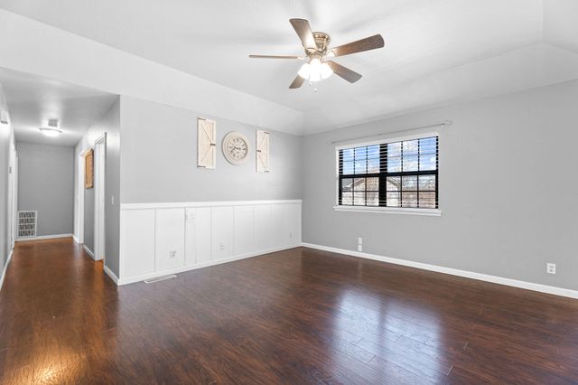 104 Primrose Lane, Branson, MO 65616